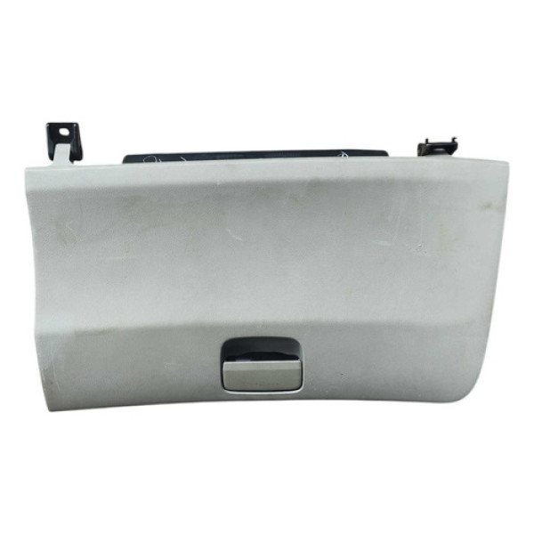 Porta Luvas Honda Civic 1.8 2012 2013 A 2016