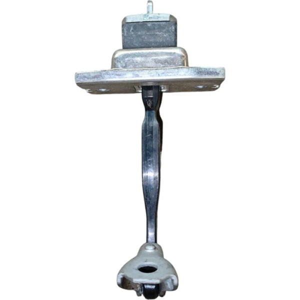 Limitador Porta Traseira Direita Honda Hr-v 2023 2024