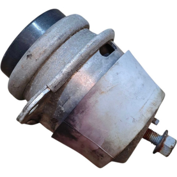 Coxim Calço Motor Porsche Cayenne 2013 A 2016 7p6199131