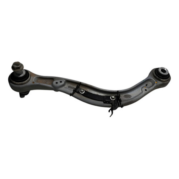 Braço Suspensão Tras Esq Range Rover Sport 2013/16 Cpla5501b