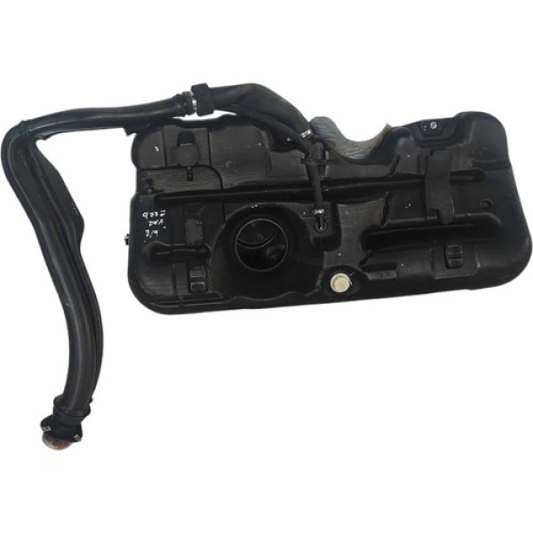 Tanque Combustivel Chevrolet Agile 1.4 2012 2013 2014