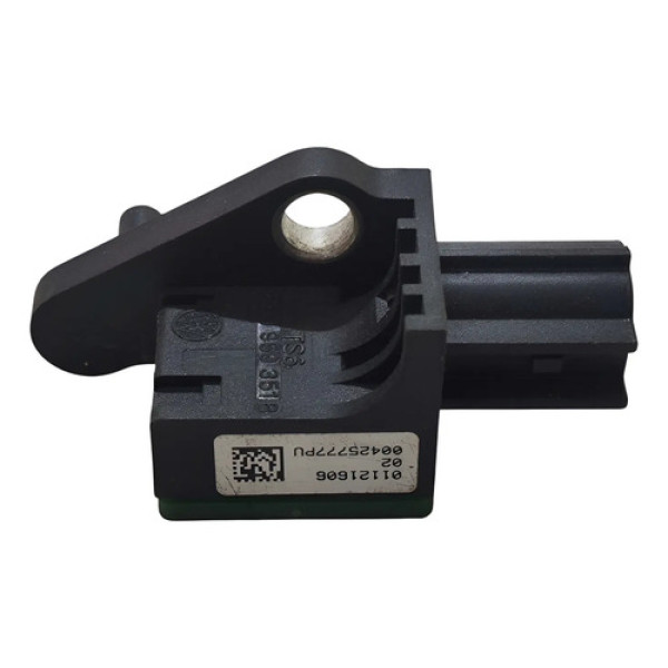 Sensor Detonação 5n0959351b Vw Tiguan 2009 2010 A 2014