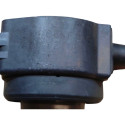 Bobina Ignição Dodge Journey 2.7 2008 2009 2010 04606869ab