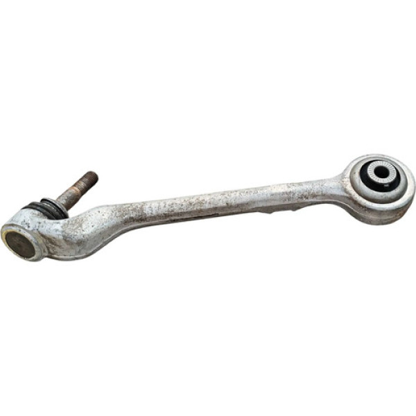 Braço Curvo Dianteiro Direito Bmw 328i 2.0 2012 2013 2014