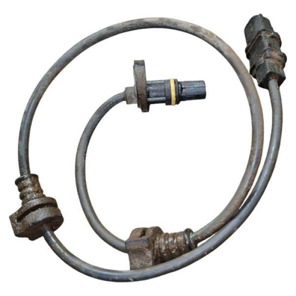 Sensor Abs Traseiro Honda Civic 1.8 2007 2008 2009 2010 2011