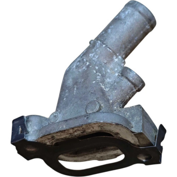 Flange Válvula Honda Civic 1.8 2013 2014 2015