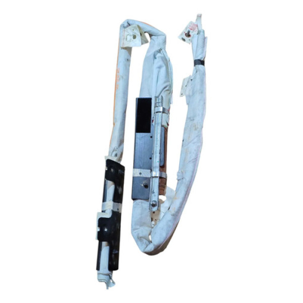 Cortina Teto Direito Citroen C3 1.6 16v 2015 A 2017 26315393
