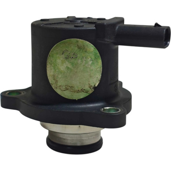 Valvula Solenoide Turbina Chevrolet Onix 1.0 2020 2021 2022