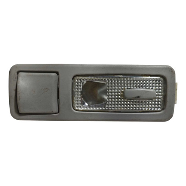 Luz Lateral Teto Cortesia Peugeot 307 2010 2011 2012