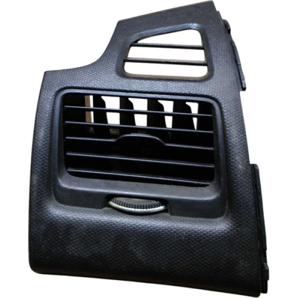 Difusor Ar Esquerdo Suzuki Swift Sport 2013 2014 2015