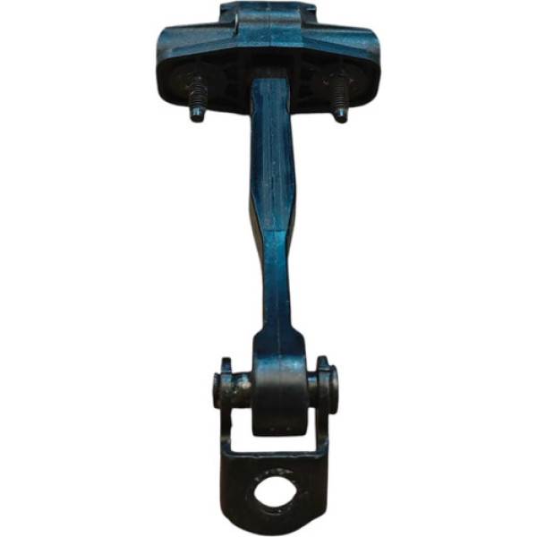 Limitador Porta Traseira Esq Jeep Renegade T270 2022 2023