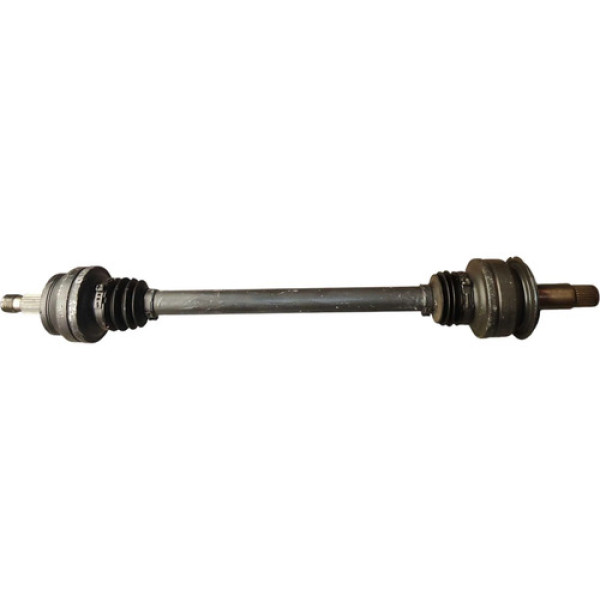 Semi Eixo Tras Direita Mercedes C180 2011 A 2014 A2203570101