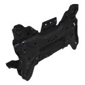  Braço Agregado Dianteiro Peugeot 307 2009 2010 2011