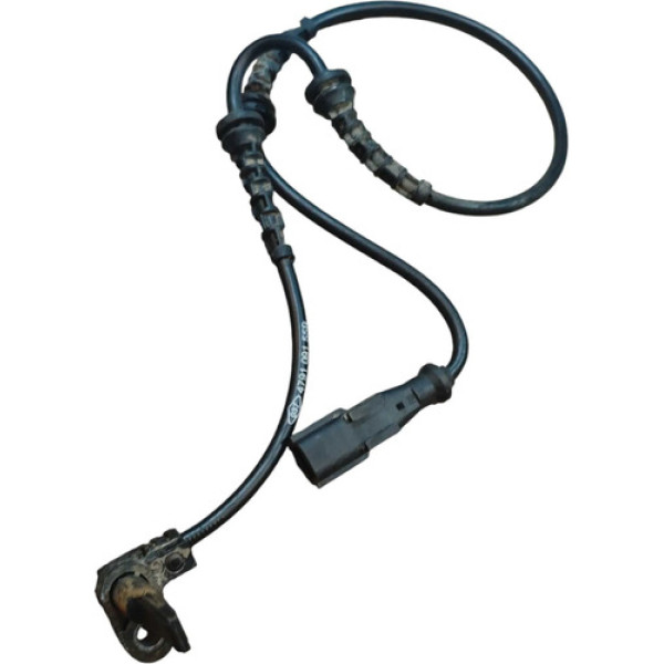 Sensor Abs Diant Renault Fluence 2011 A 2016 479109155r