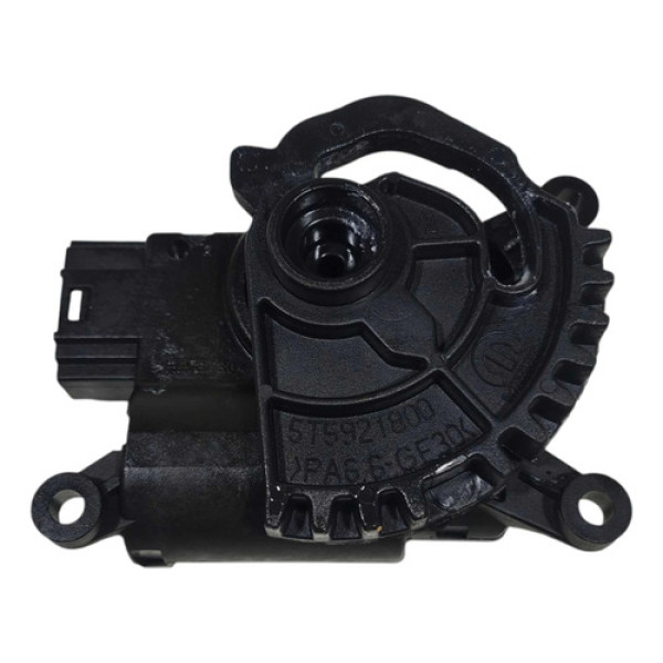 Motor Atuador Ar Fiat Toro 2016 2017 2018 A 2023 A21102000