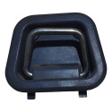 Alça Gancho Porta Malas Volvo Xc90 T6 2.9 Biturbo 2004/2006