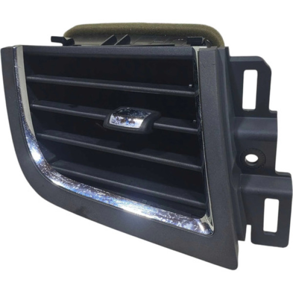 Difusor Ar Painel Esquerdo Ford Edge 2011/2013
