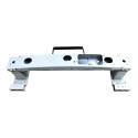 Alma Parachoque Dianteiro Range Rover Sport V8 5.0 2014 2015