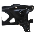 Agregado Dianteiro Volkswagen Jetta 2.0 Tsi 2010 2011 2012