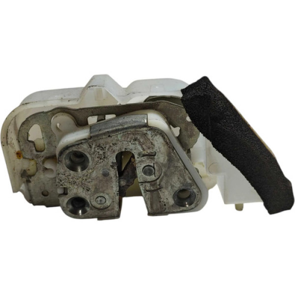 Fechadura Porta Traseira Esq Subaru Impreza Hatch 2008/2012