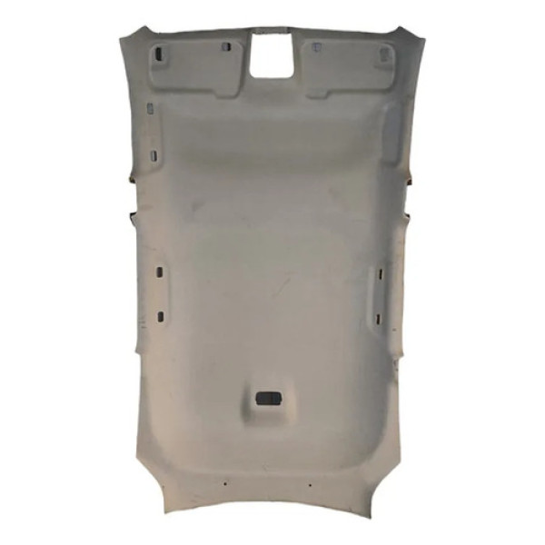 Forro Teto 96706211bj Citroen Aircross 2013 2014 2015