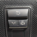 Luz Teto Cortesia A0009006603 Mercedes A200 2014 2015 2016