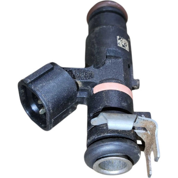 Bico Injetor Chery Tiggo 2 2020 2021 127/220v