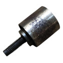 Polia Correia Dentada Gm Tracker 1.2 2020 2021 2022