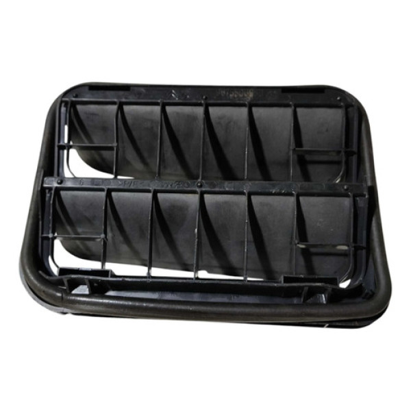 Grade Difusor Ar Traseiro Citroen C4 Cactus 2020 2021