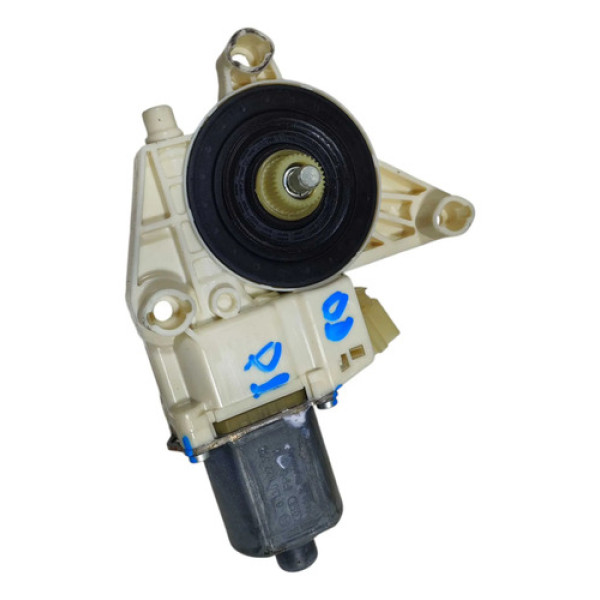 Motor Vidro Eletrico Traseiro Mercedes C250 1.8 2011/2013