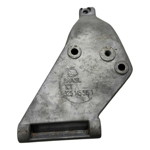 Suporte Direção Eletrica Ford Escort 1995 A 2000 3251455151