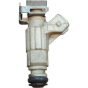 Bico Injetor Citroen C3 1.6 2010 A 2014 0280156272 127/220v
