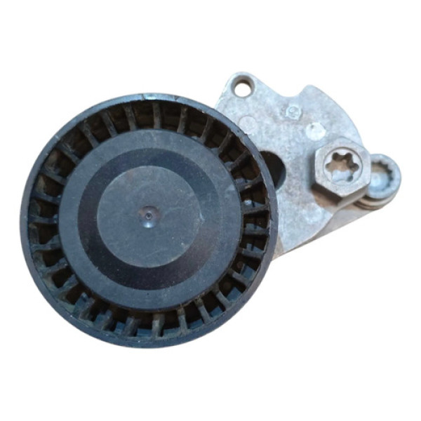 Tensor Correia Vw T-cross Tsi 1.4 2019 A 2023 04e145299
