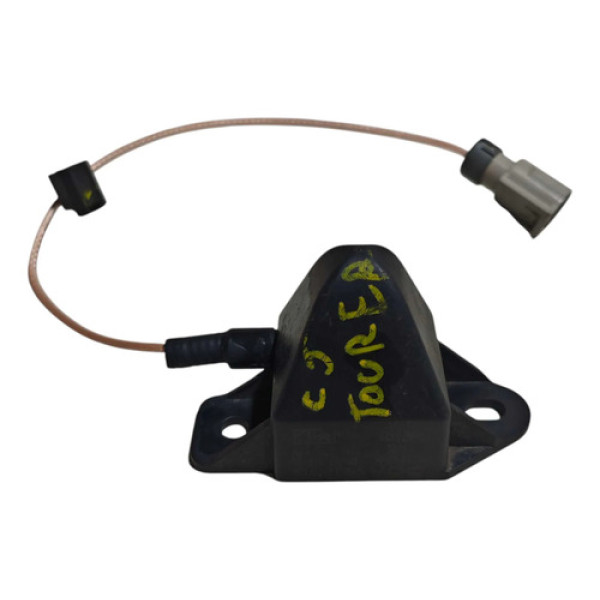 Sensor Antena Pressão Pneu Citroen C5 Tourer 2009 2010