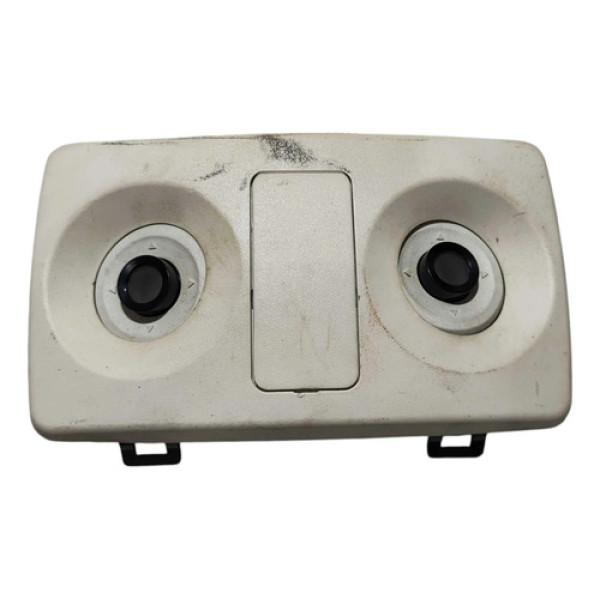 Luz Teto Cortesia Dodge Journey 2.7 V6 2008 2009 2010