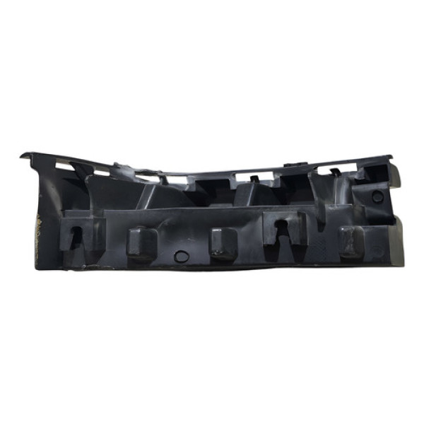 Suporte Dir Parachoque Tras Mercedes C280 2010/2012detalhe