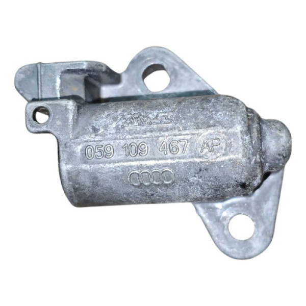 Tensor Hidraulico Corrente Vw Amarok 2019 A 2021 059109467ap