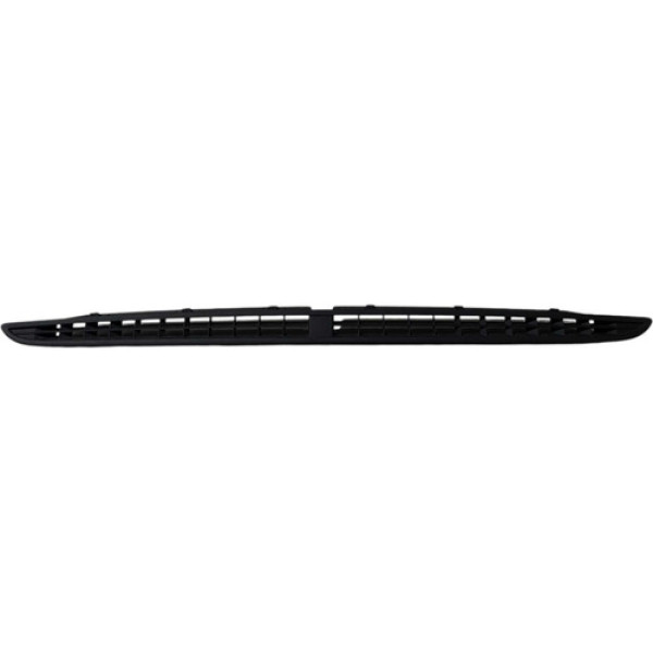 Grade Difusor Ar Volkswagen Jetta 2.0 Tsi 2013 2014 2015