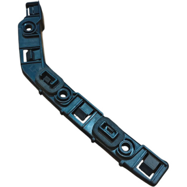 Guia Parachoque Traseiro Esquerdo Jeep Renegade T270 2022/23