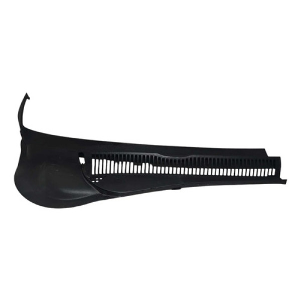 Grade Churrasqueira Dir 6ea819404b Vw Nivus Highline 2021/23