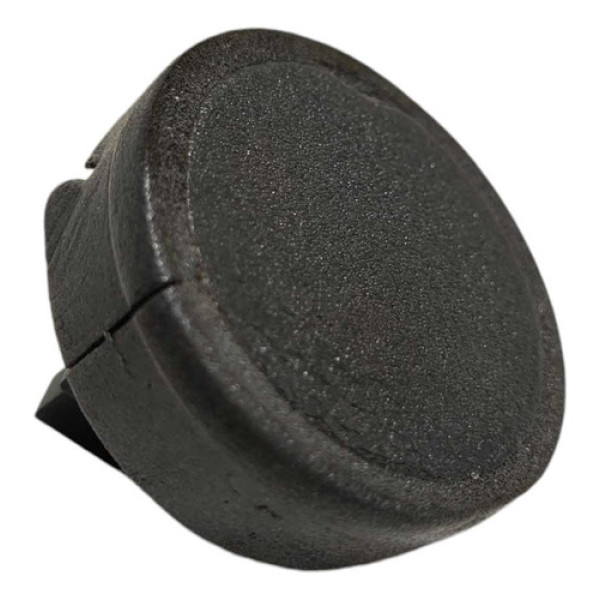 Sensor Imobilizador 9809759880a Peugeot 208 2020 2021 A 2023