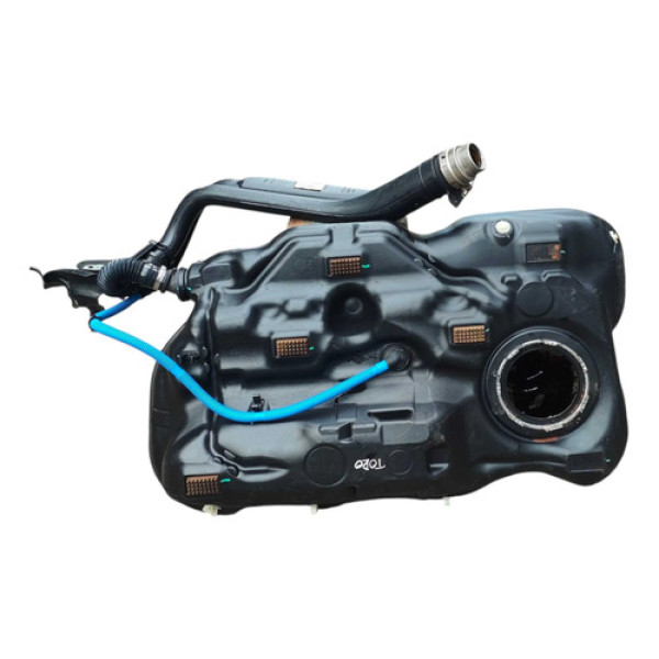 Tanque Combustivel Fiat Toro 2018 A 2020 51984017