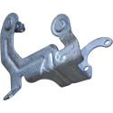  Suporte Sensor Mercedes C300 2.0 2017 2018 2019 2020 