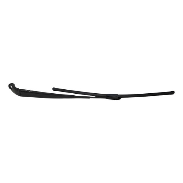 Braço Limpador Parabrisa Direito Honda Civic 2012 A 2016 Direito