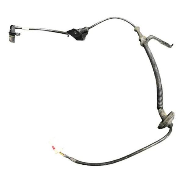 Sensor Abs Tras Esq 956801y000 Kia Picanto 1.0 2016 A 2018