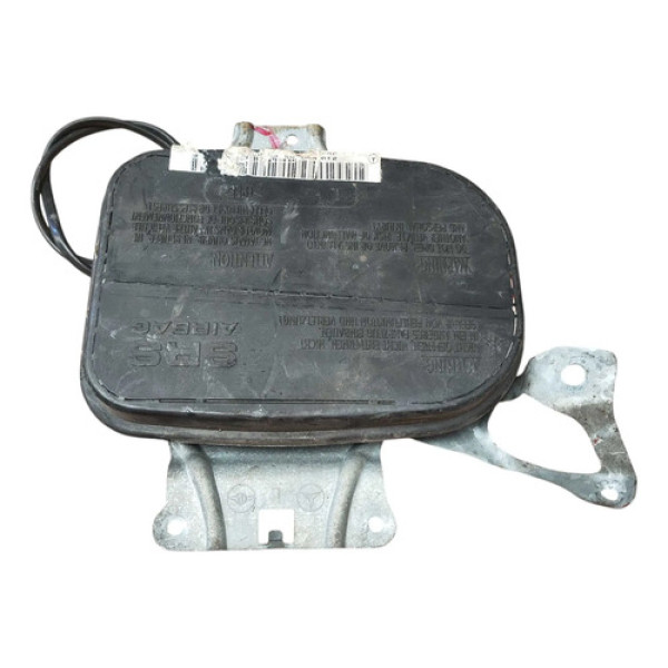 Modulo Airbag Porta Diant Mercedes W210 1996/2002 1711750001