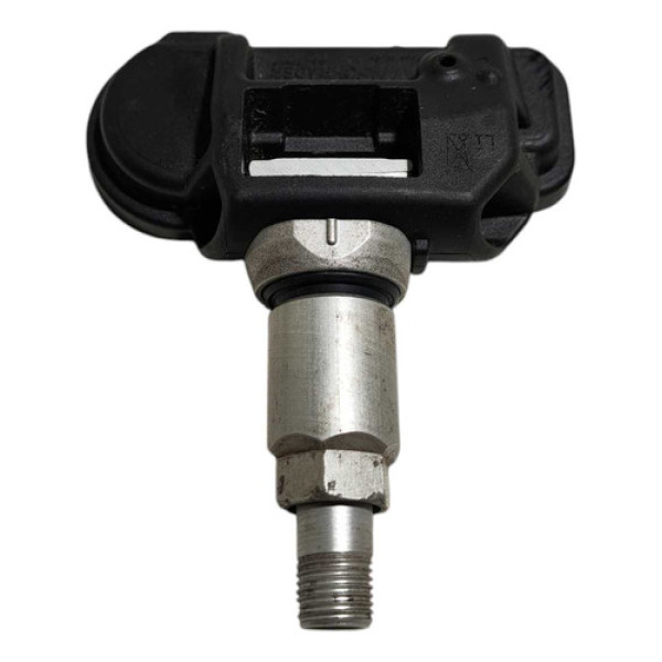 Sensor Pressão A0009050030q10 Mercedes C250 2016 A 2018