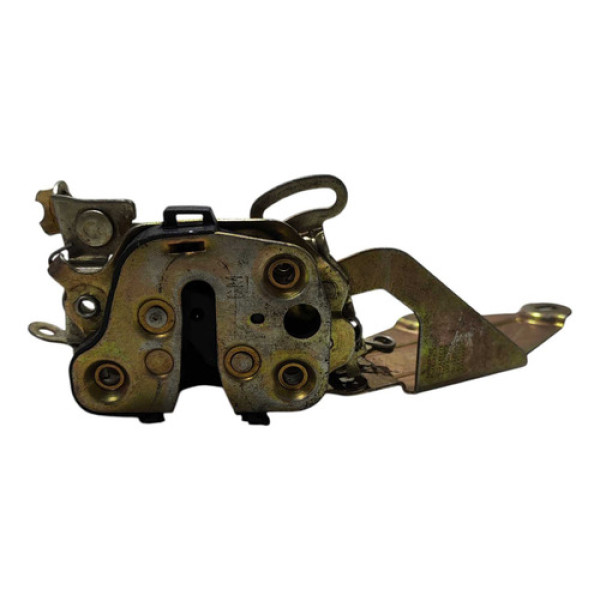 Fechadura Diant Direita Gm Vectra 1994 A 1997 90503790