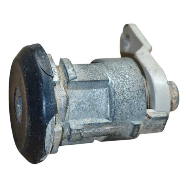 Cilindro Chave Porta Maçaneta Ford Fiesta 1995 1996 1997