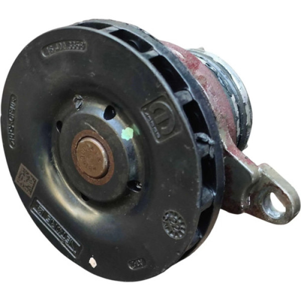 Bomba Agua Jeep Renegade 1.3 2022 2023 2024